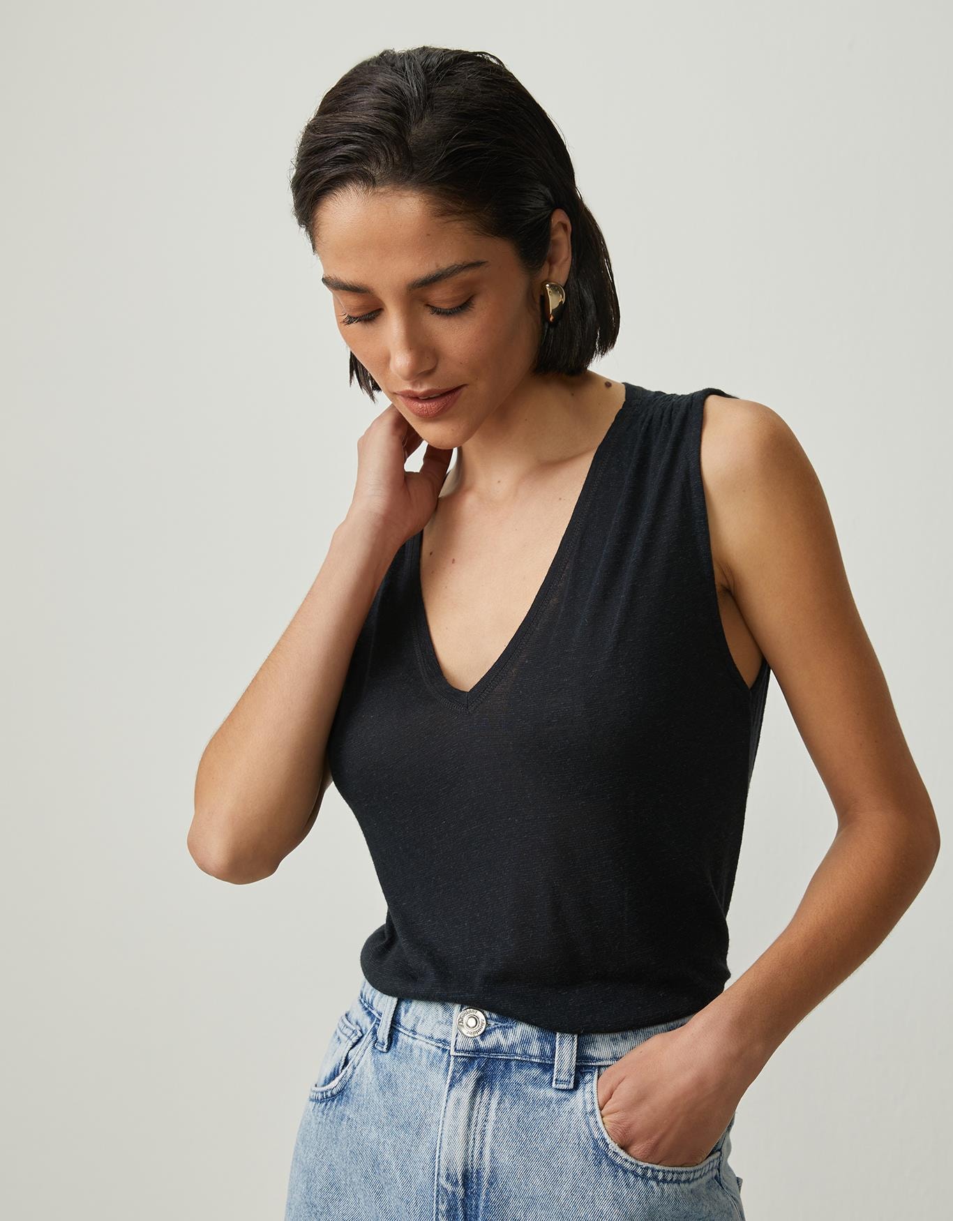 image_55160ae8-a9d7-4cb1-b25c-25a4b8dba776