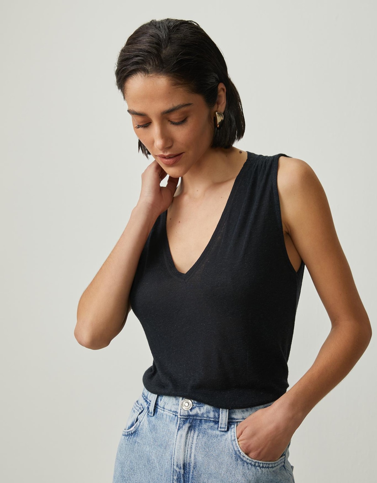 image_491bc2a8-d9ff-41ce-963b-0f5f5ea3c04d