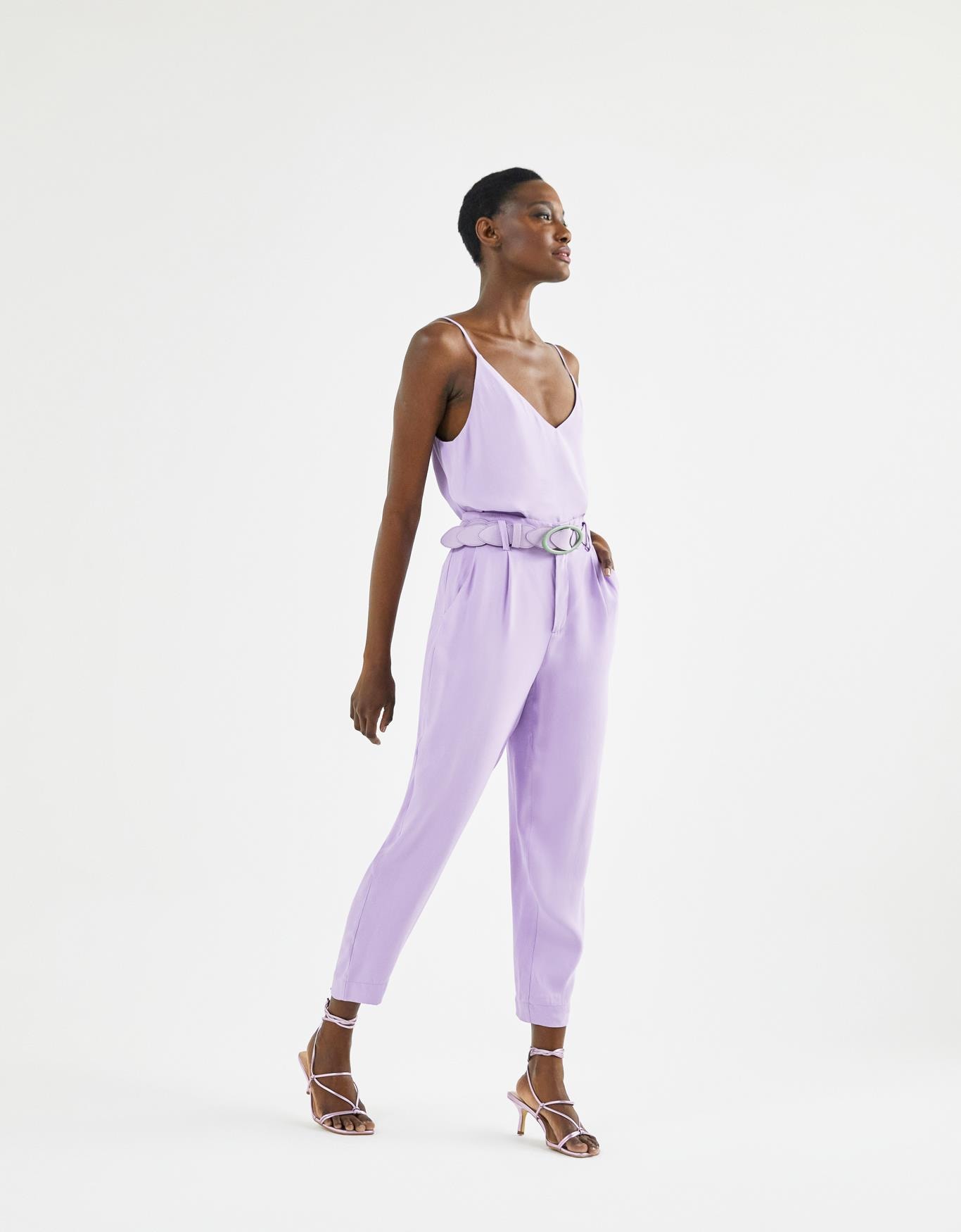 image_680ec4d5-56fb-4f14-9341-e851d2432233