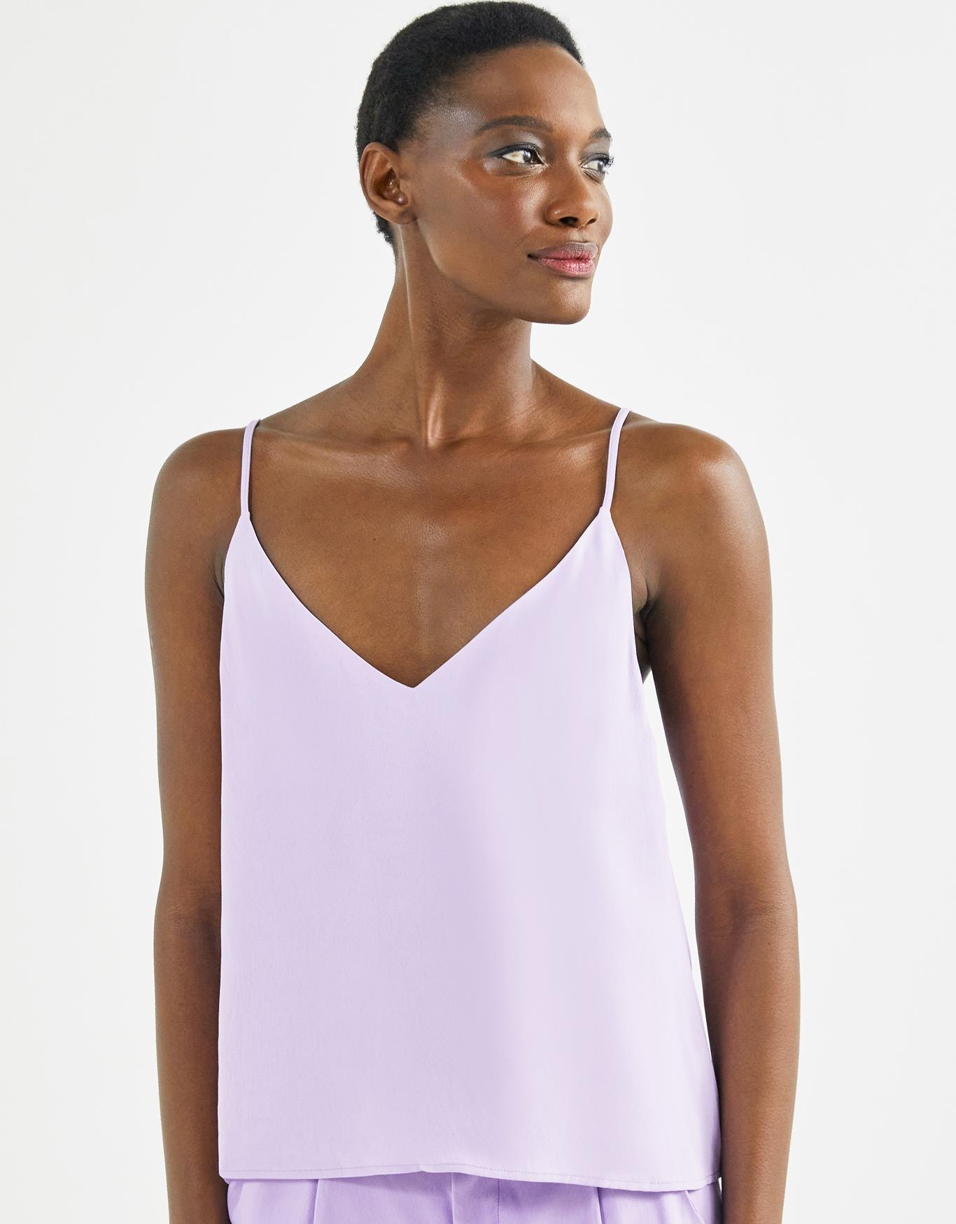 image_ccf959b0-4bae-4f8d-bfb5-6800755262b2