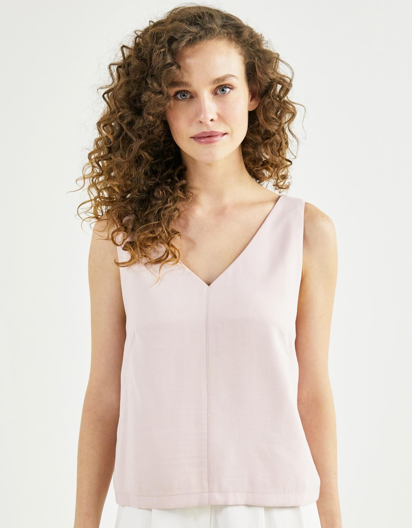 image_e522a686-2a5e-40a5-8b86-0beef5c576e7