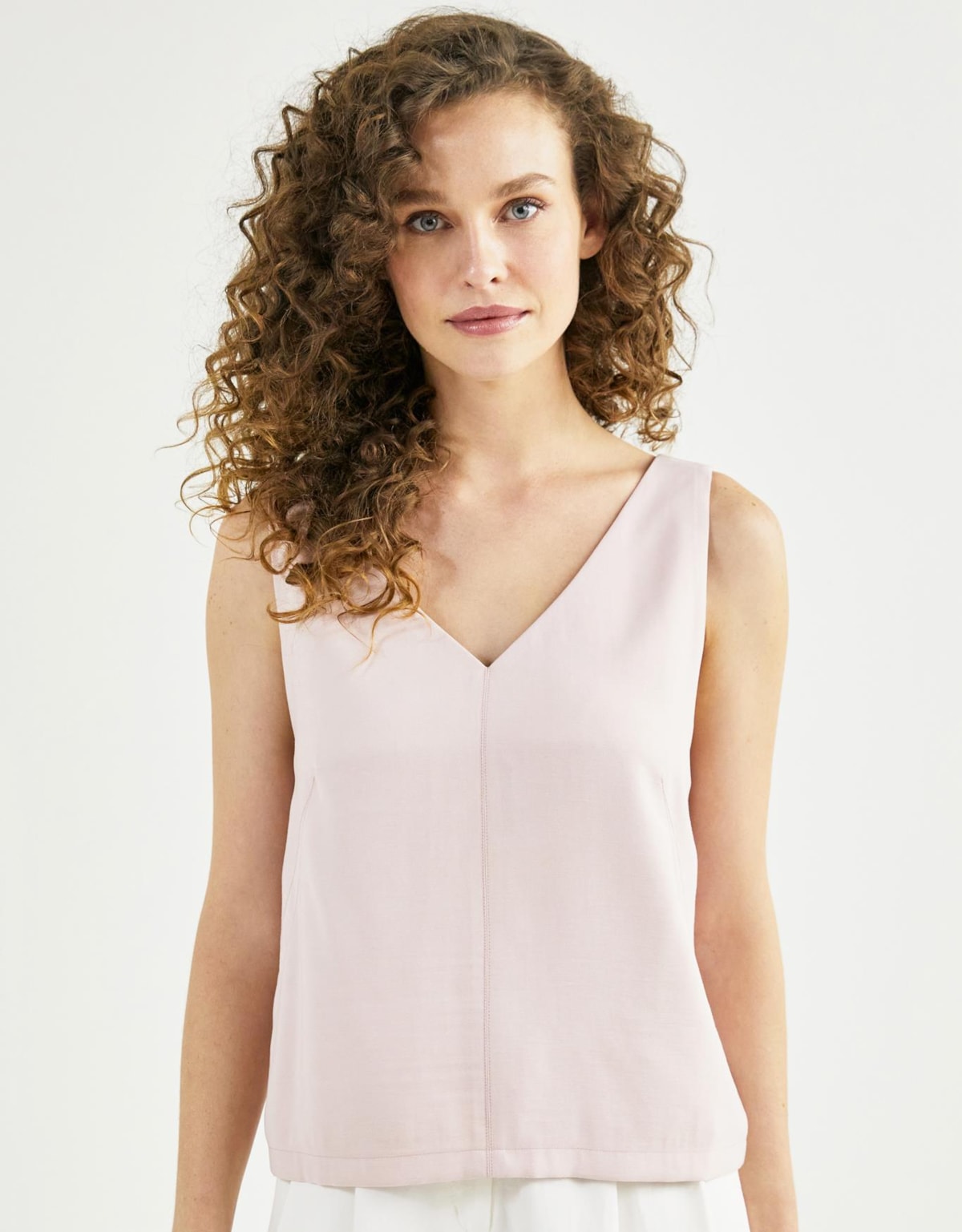 image_ca4dade9-2cac-46c2-b9f0-bb0761fc9ba6