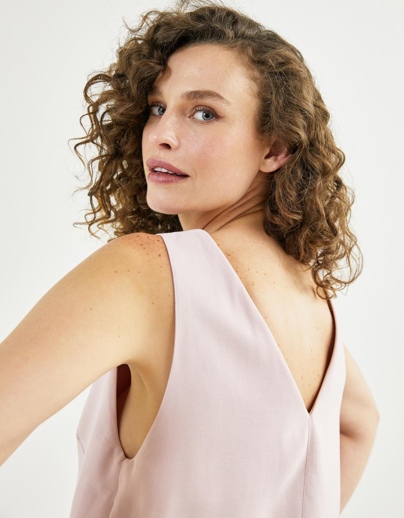 image_fc81af46-3f9b-46a7-9f17-57dde88dcf64