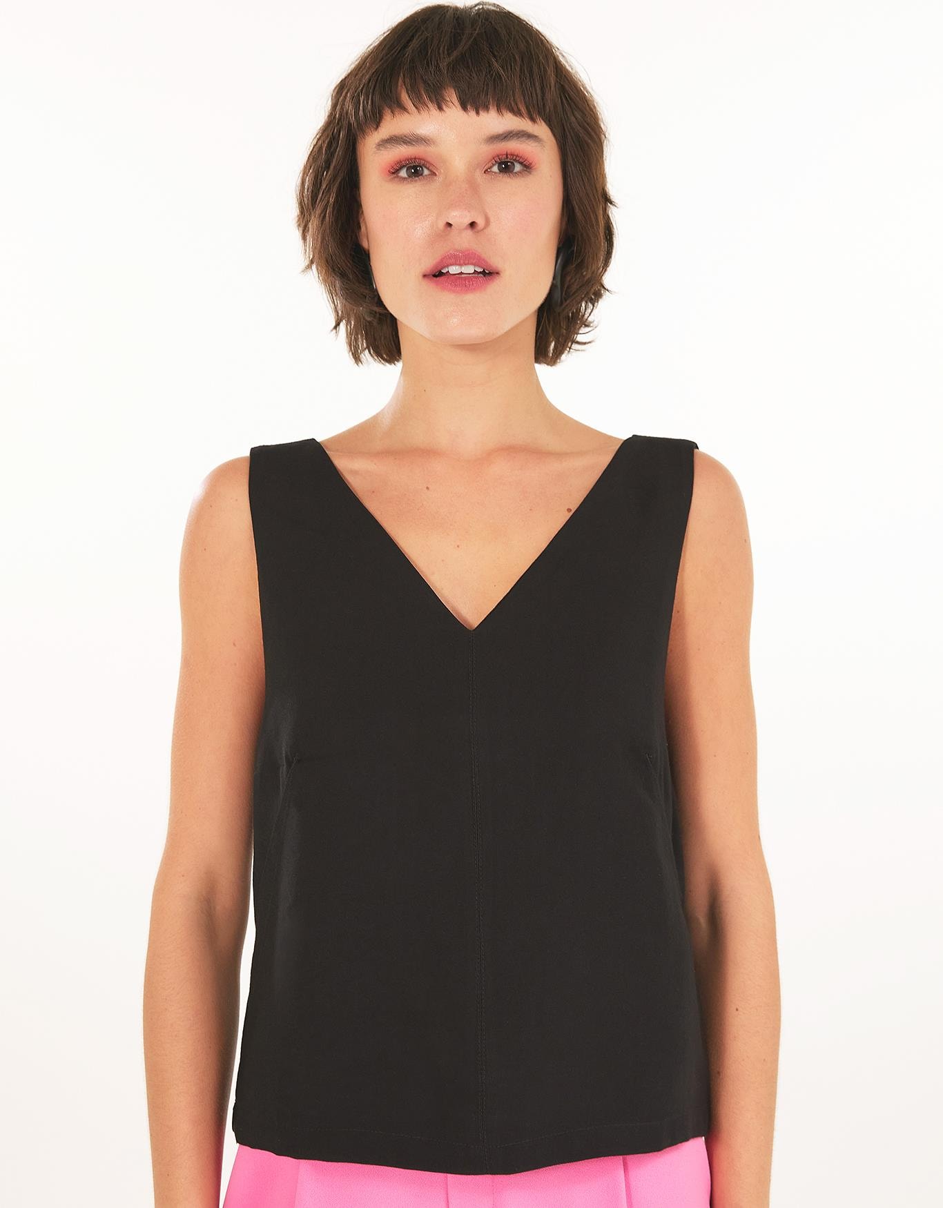 image_b32e4906-d26b-4d86-96a1-8709c1a615b0