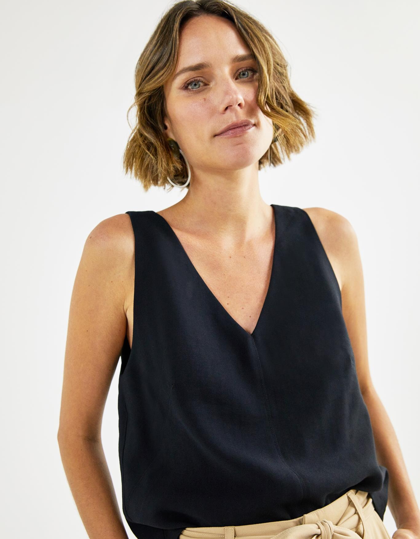 image_b81c3b17-a77e-43b2-a2eb-017ac786970c