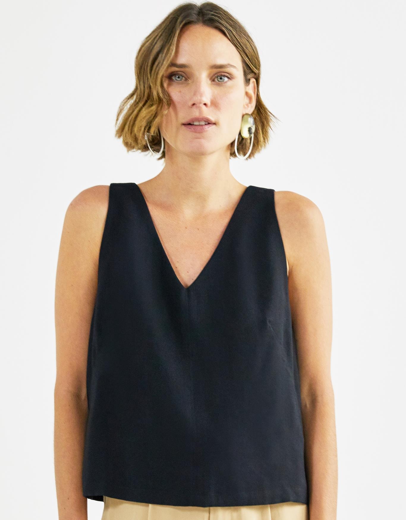 image_885ef8d7-f715-4538-8df5-17569c265843