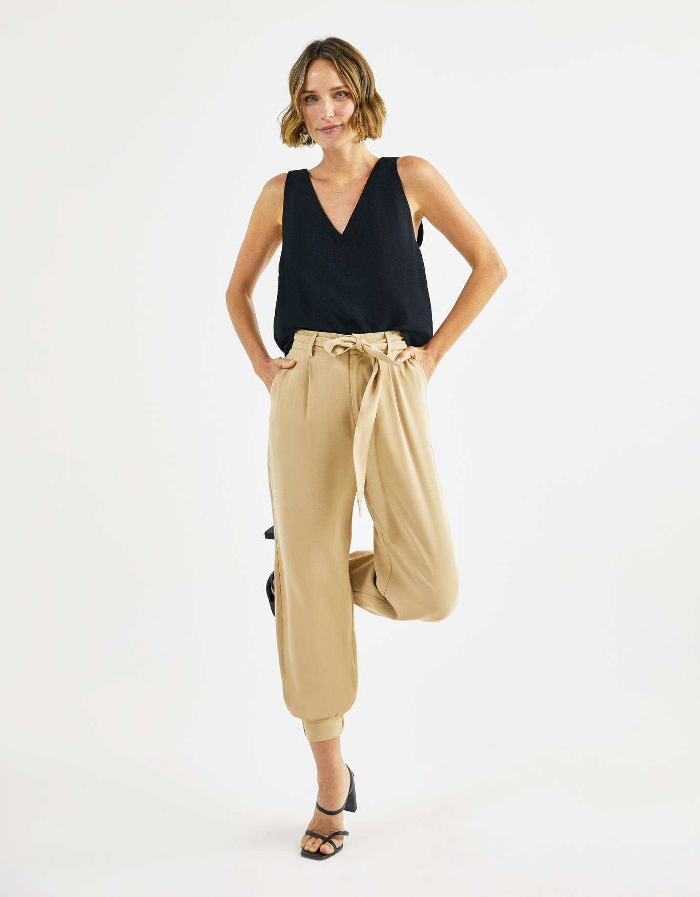 image_e7cb1f77-e72d-477d-b78b-a0790930475d