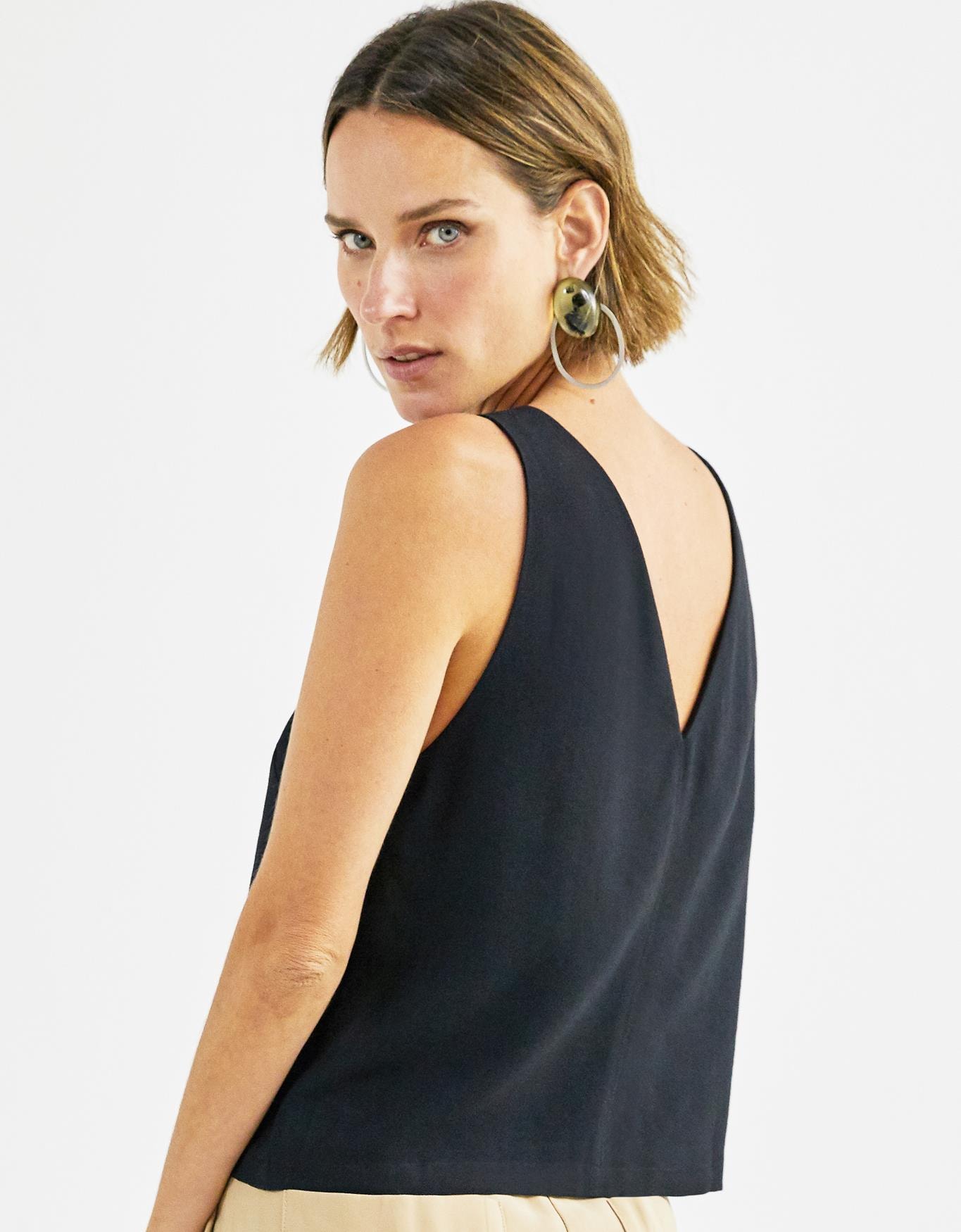 image_976f9bdb-9f65-45ac-960f-c231ea7853e4