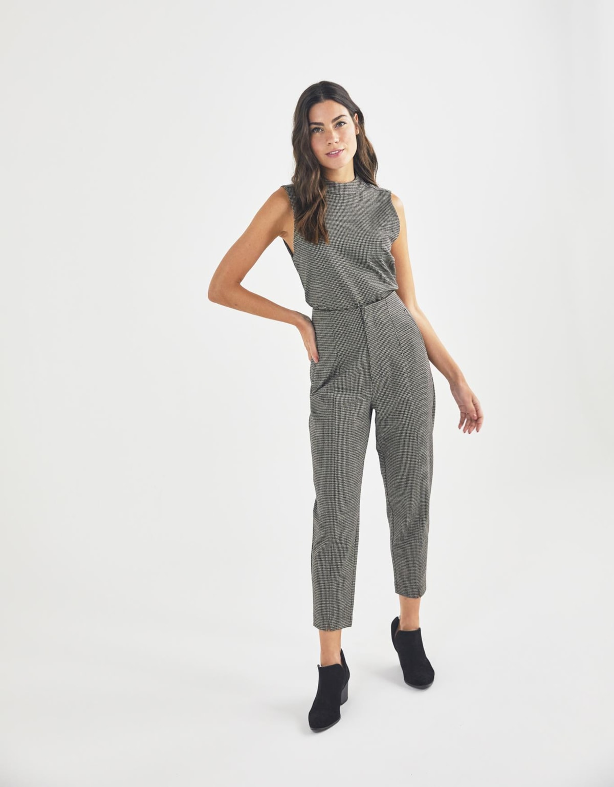 image_6c4fc0c1-ca81-4761-94e3-473b7d935252