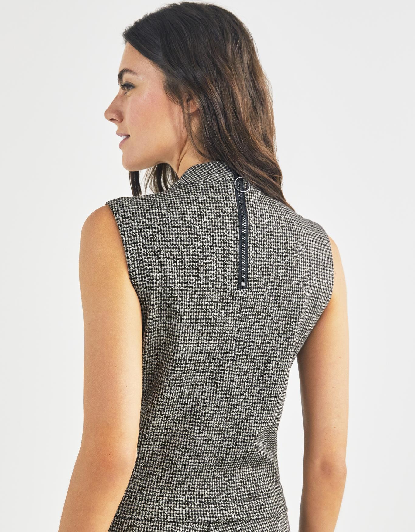 image_50b1a85a-17c1-4d77-a7c8-545cf8decd48