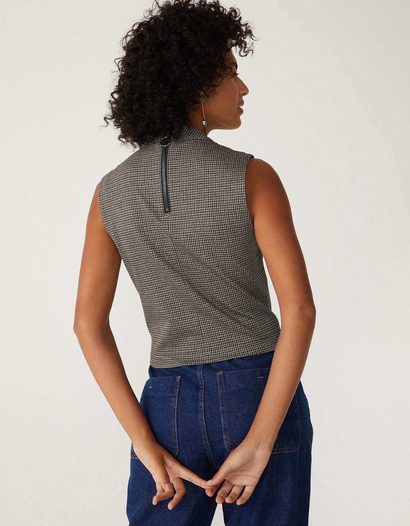 image_37bbf787-8dce-4c10-9a8d-68069323f55d