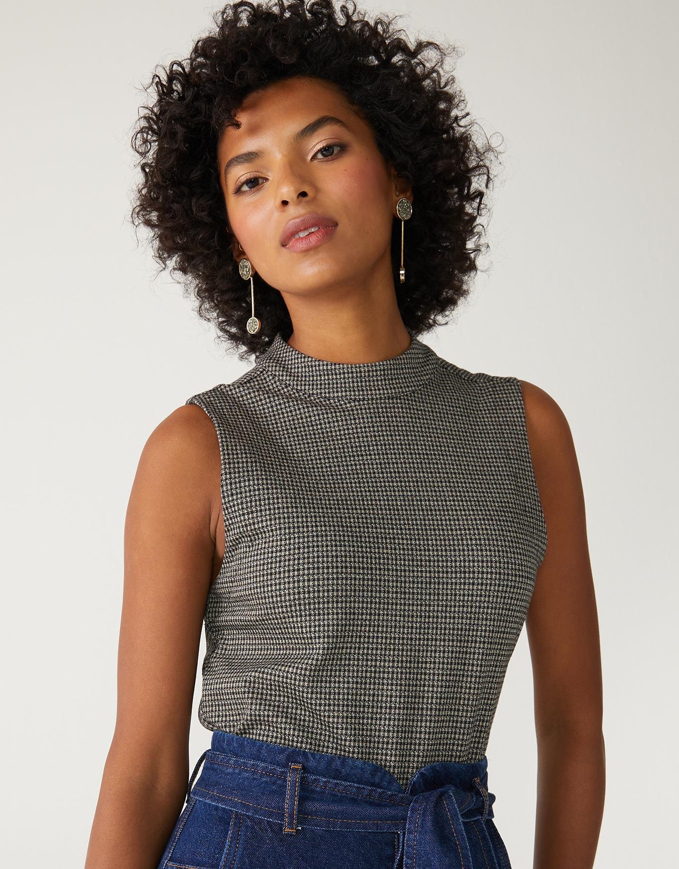 image_81ab106f-7557-42f4-8673-878d708bd56d