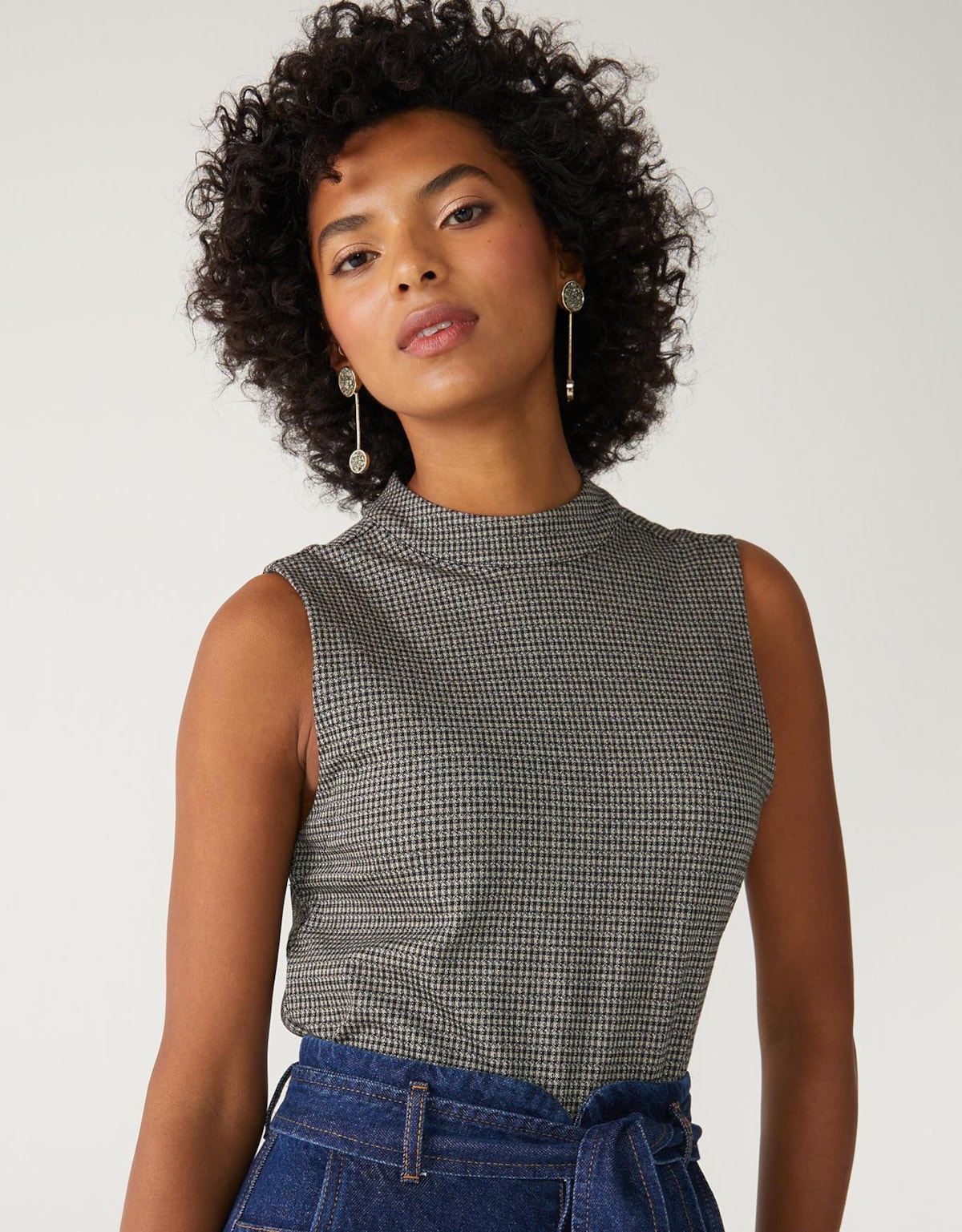 image_2e7ea975-c9b7-450c-9251-58fd0883bc6c