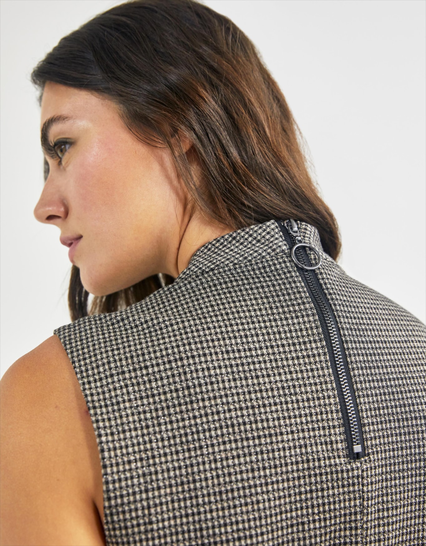 image_b57efee5-a06f-48f4-8245-43b553dcda0a