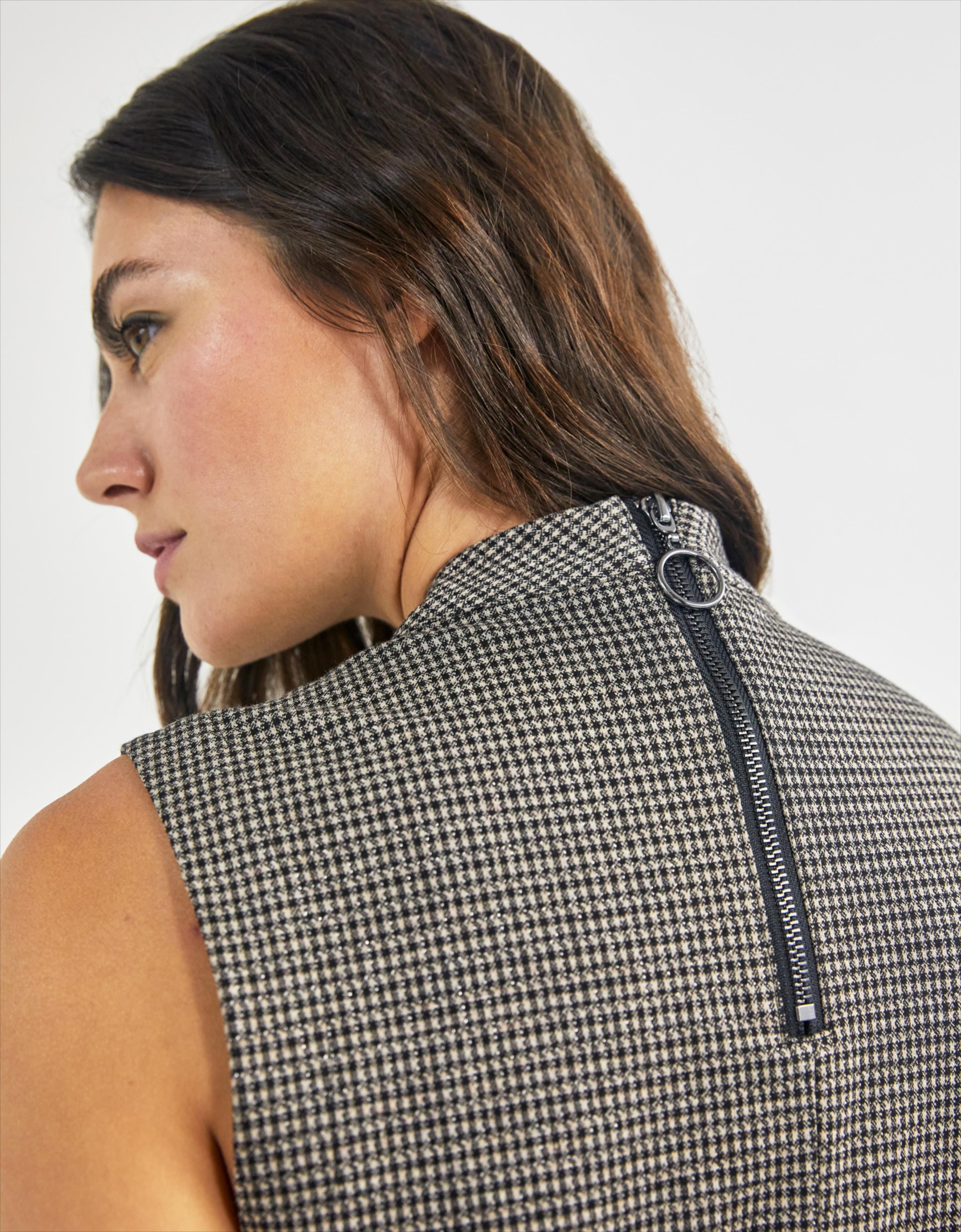 image_994a4021-0e91-4994-a0df-2631c239a661