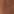 Color BEGE 
