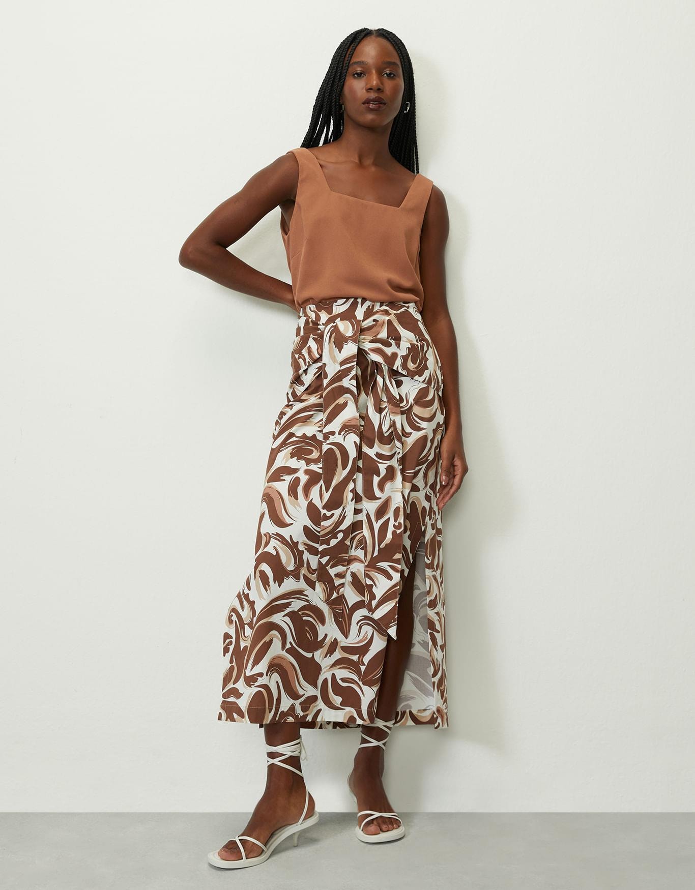 image_7cb5ec5d-9013-4274-9c21-349cdb6ebe8d