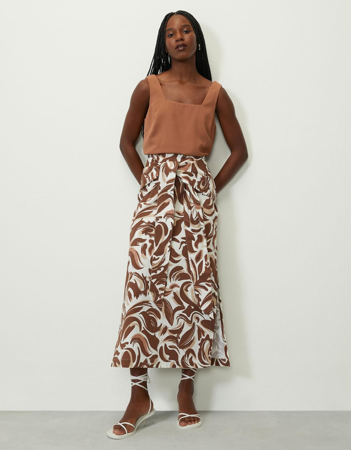 image_bd0c2cdb-8fa4-4ce1-9d7d-c814db38a9ee