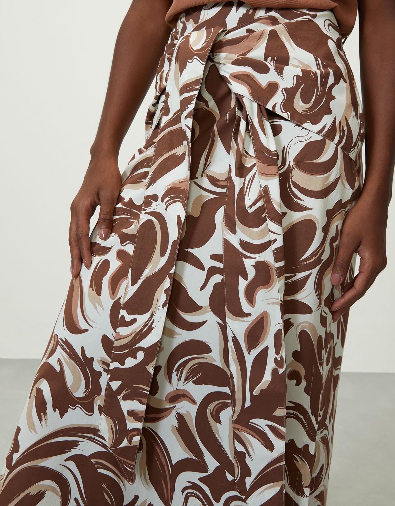 image_2d75696d-f20b-4d3a-a35c-161224437e92