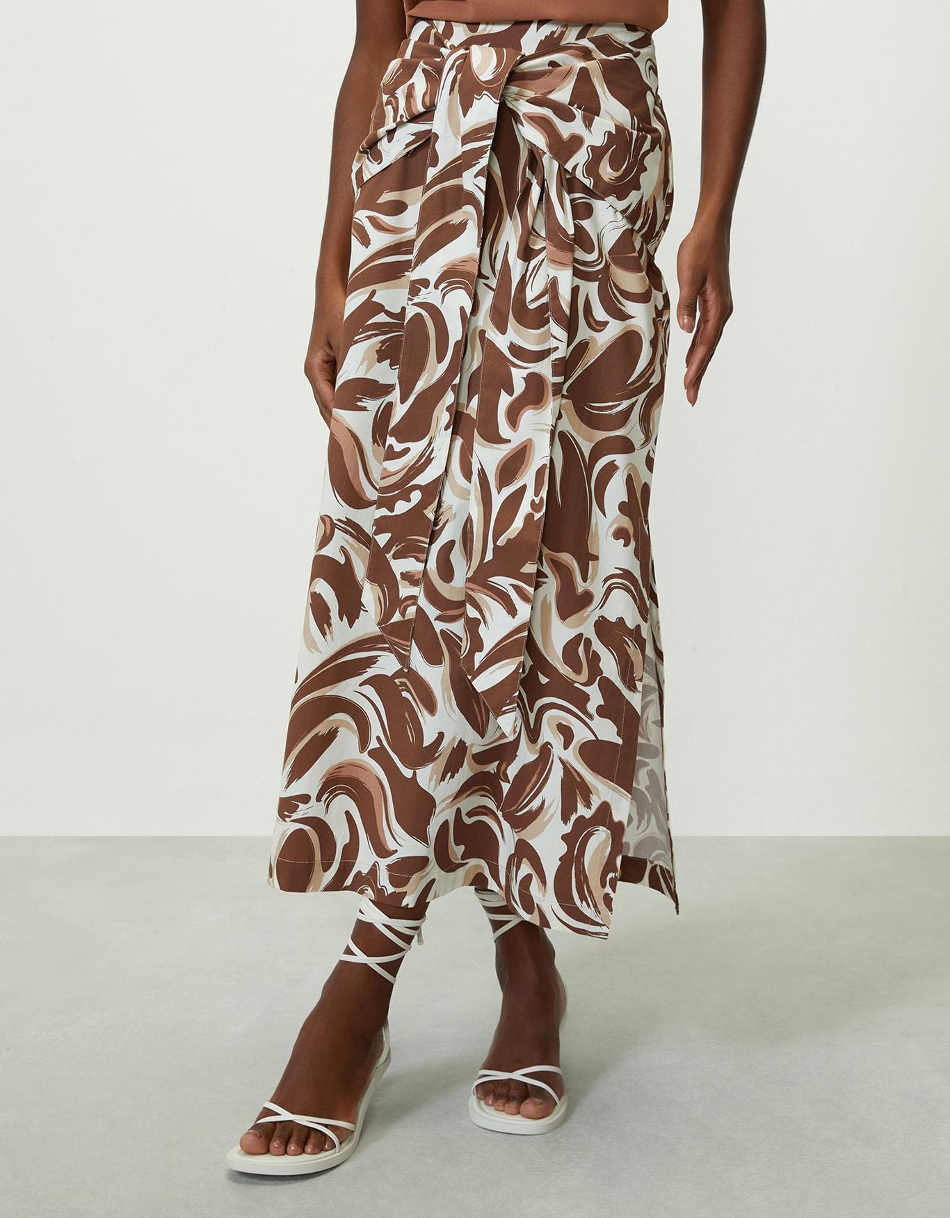 image_29e3e329-b34a-416a-a108-eb1d001a10d1