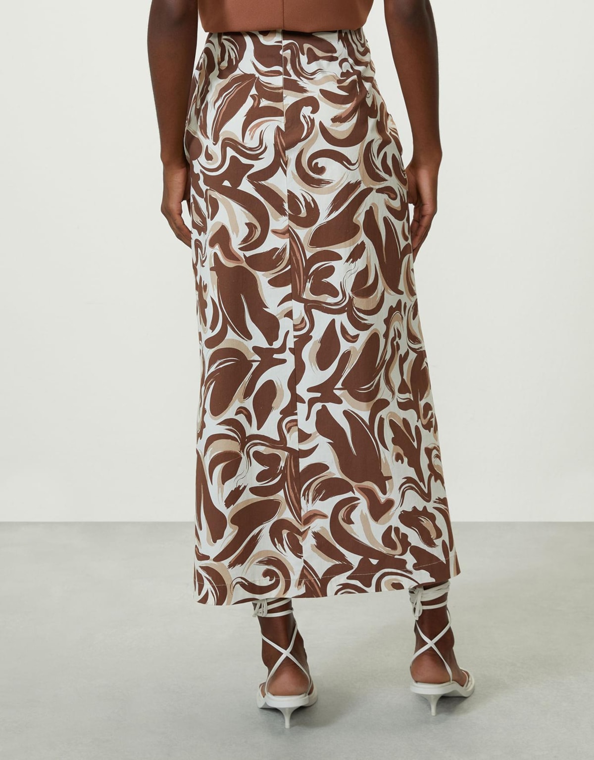 image_b082c053-d8c1-44ca-b5d9-dffa57e13f6a