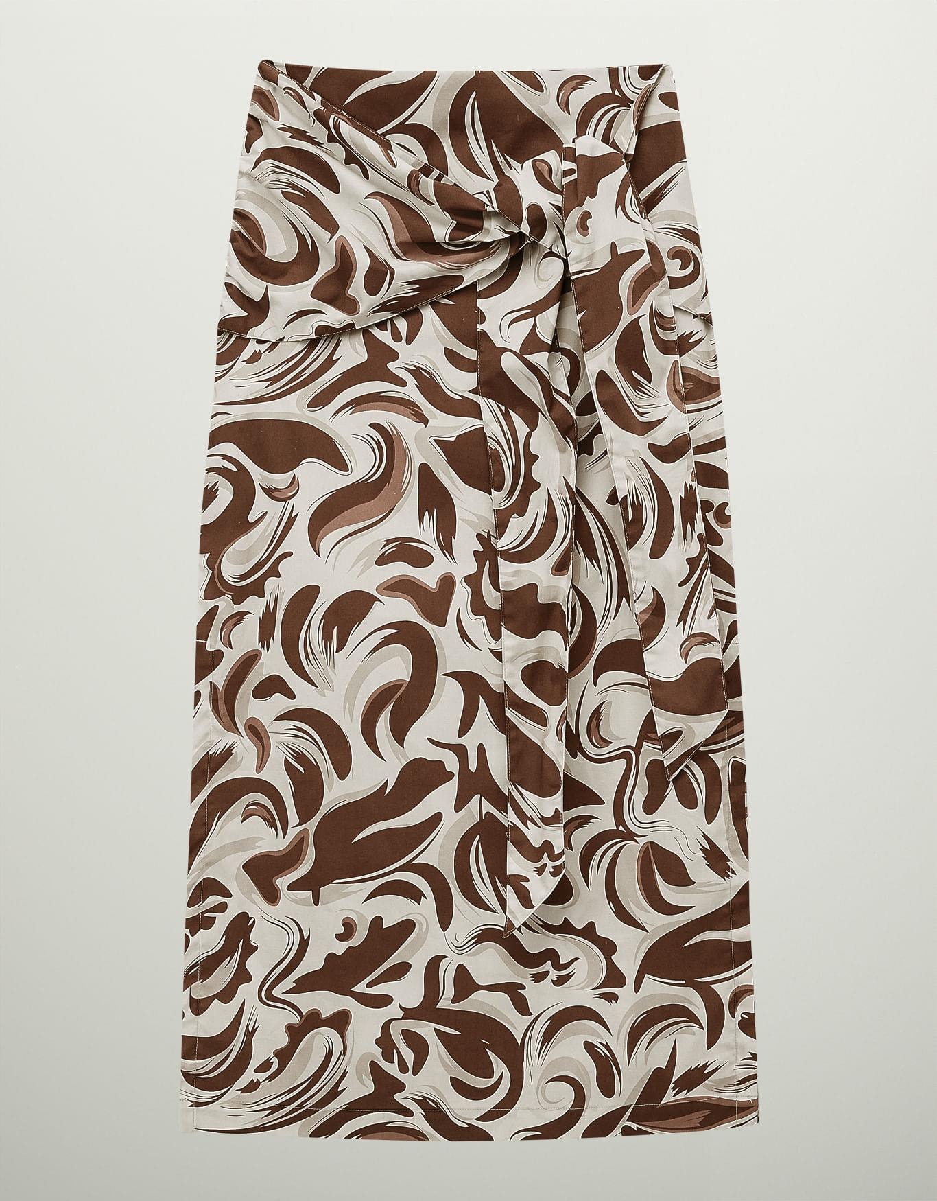 image_b07e5429-5819-471c-81dd-5ac5d762c43c