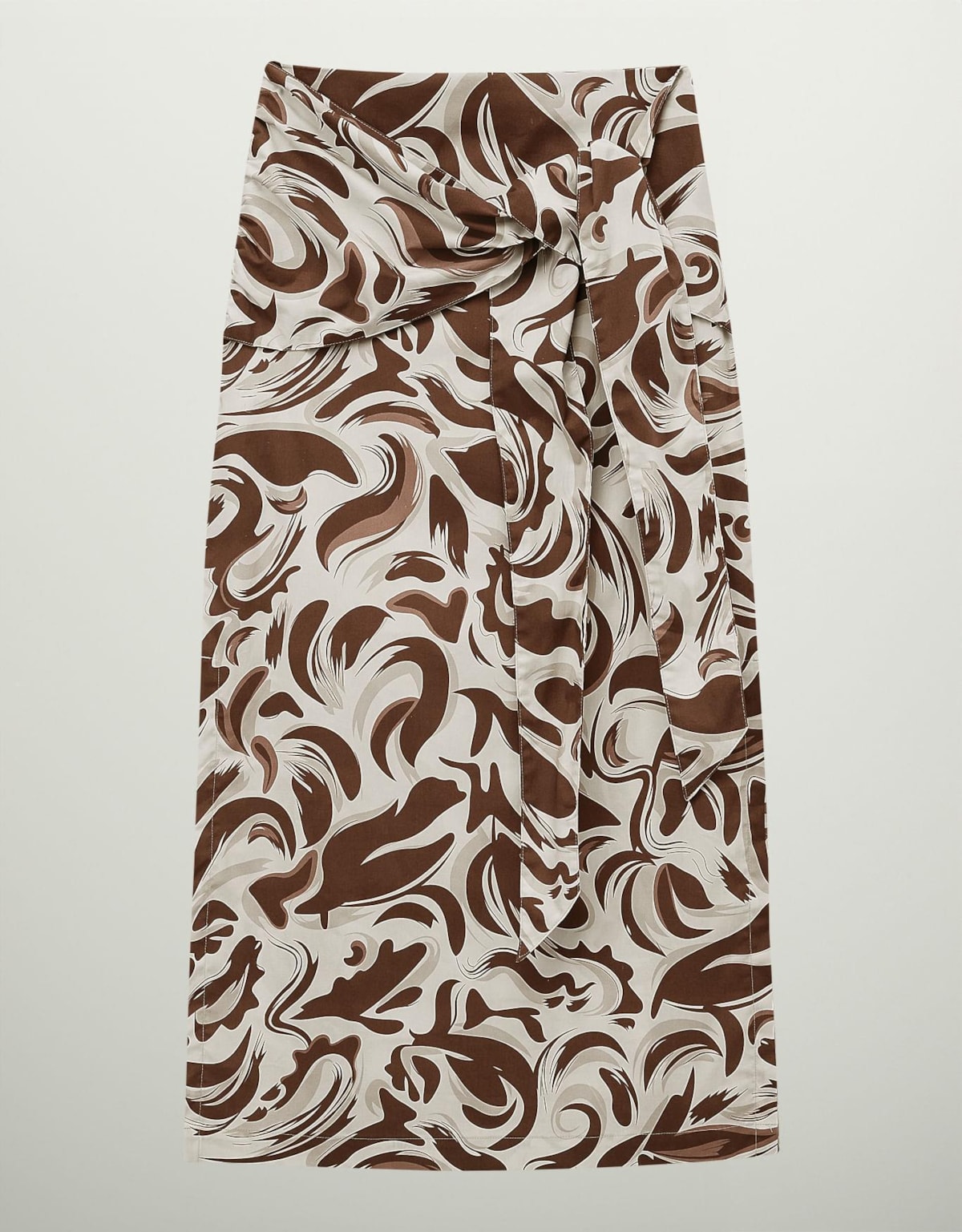 image_77805128-c325-4e63-920b-42d70dff3d91