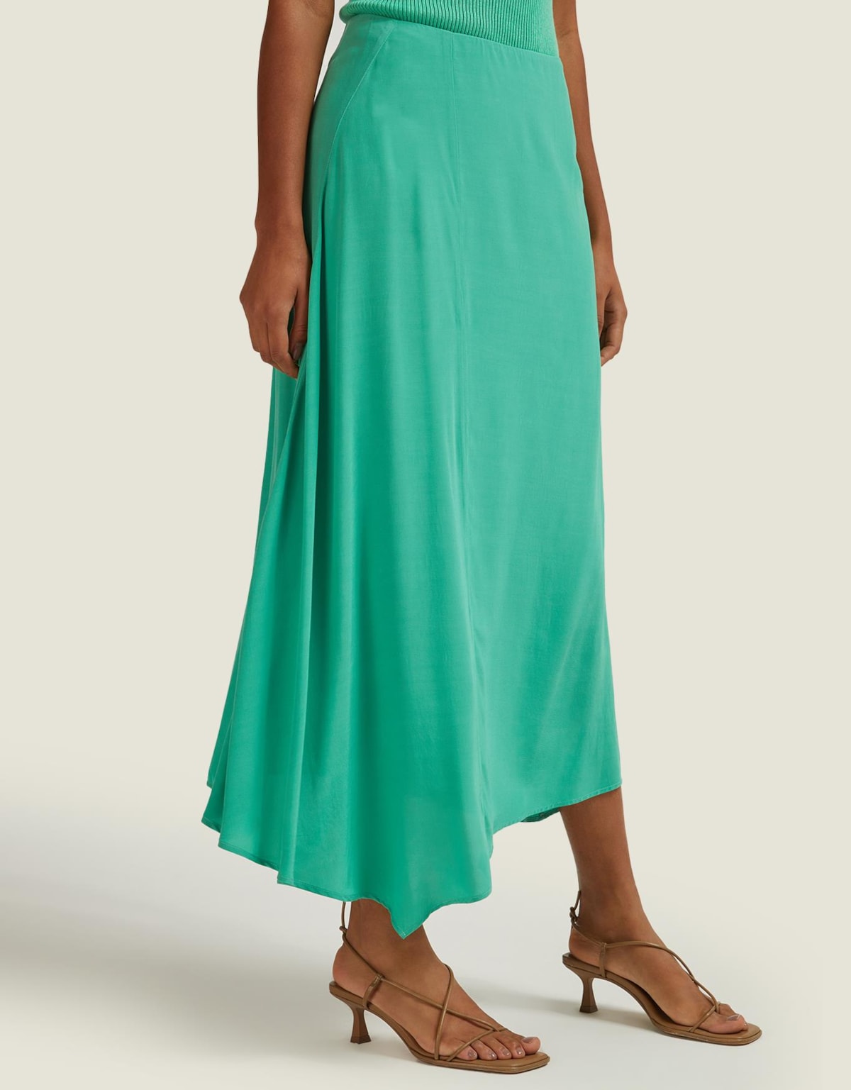 image_1b800737-9a8a-4380-9cba-26069e03208d