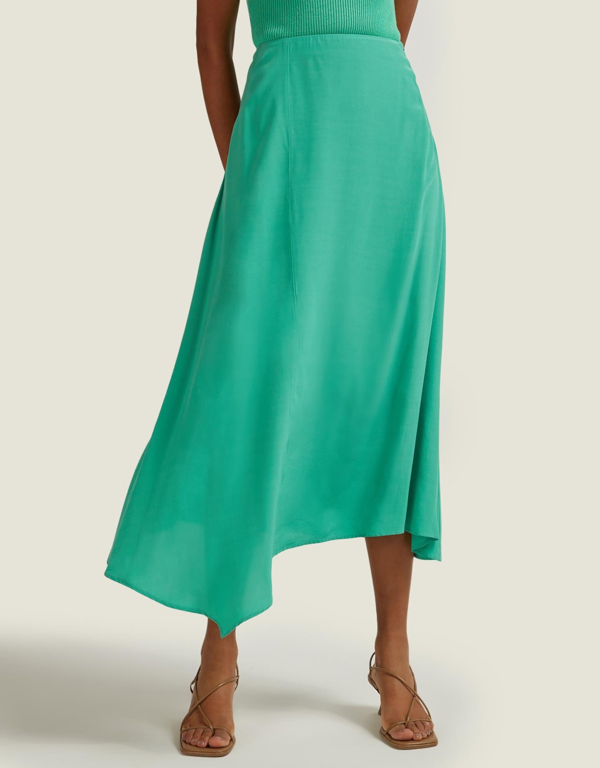 image_62c1aa3e-eeef-4347-96dd-509885be5e03