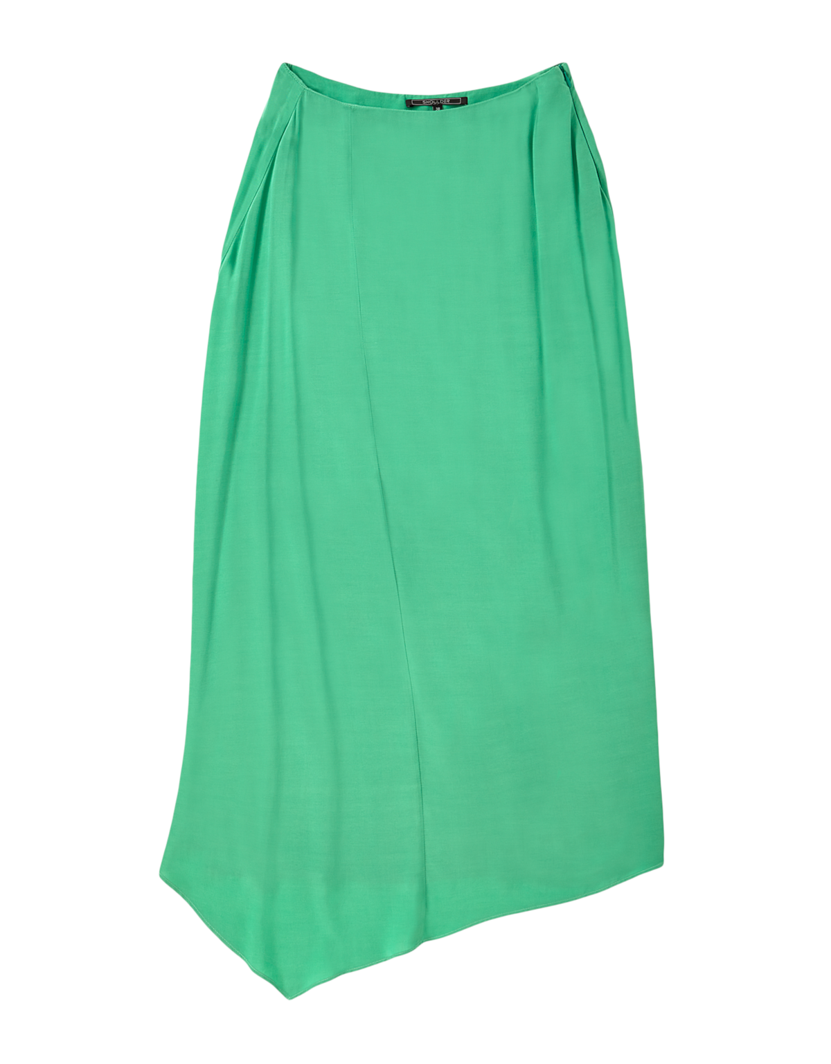 image_d5f61ece-a8b7-4fb0-9a75-d7c6390d3995