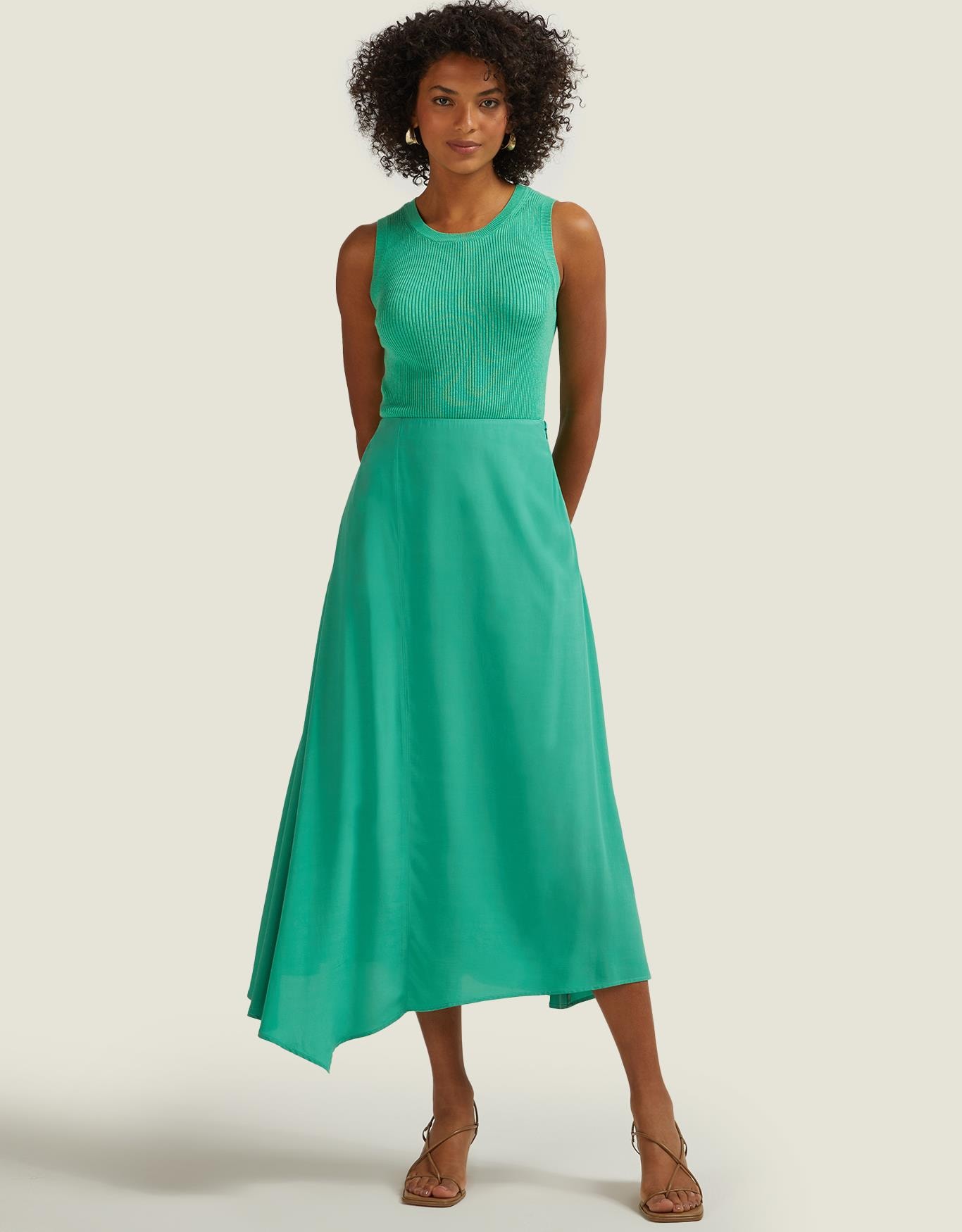 image_d749d591-feca-4a04-a815-ad350475371c