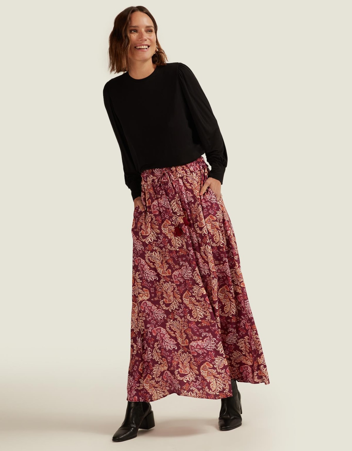 image_4023c5db-ca0a-4dd9-bf65-704c539b192d