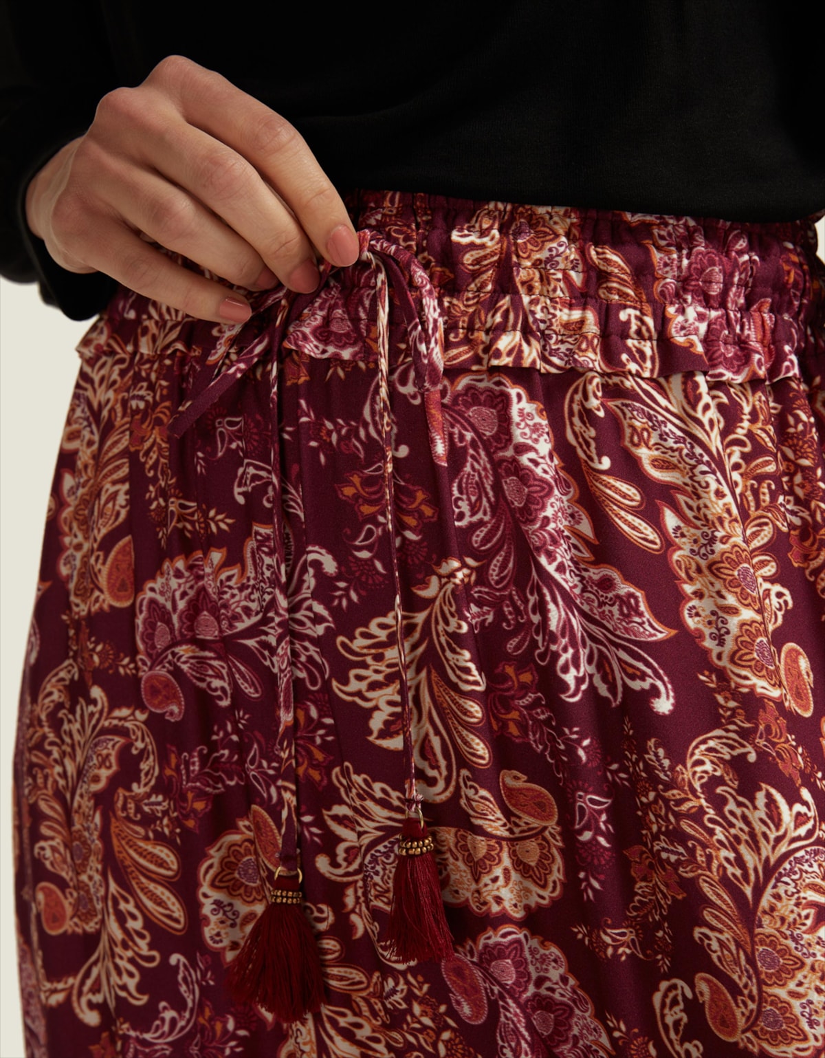 image_a851cd9b-378d-4f87-b216-f7e20ba21aa1