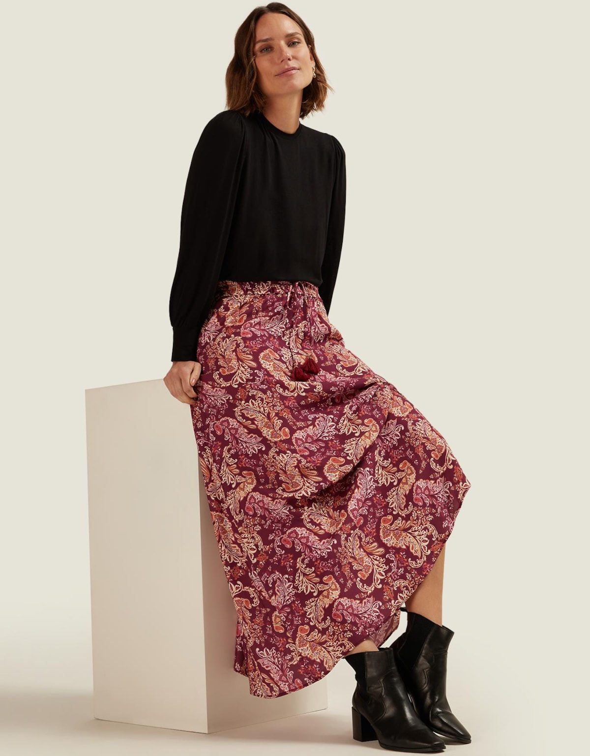 image_75870f2e-fc2e-435f-bf38-5897e15ac3ce