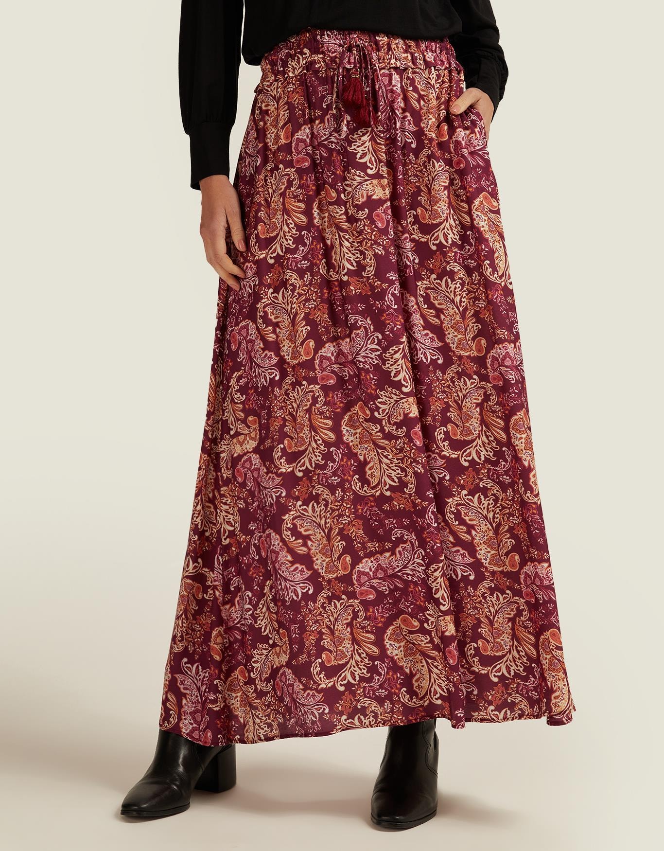 image_91eb8b32-4fe6-43a0-804b-4e9ef65aaa3e