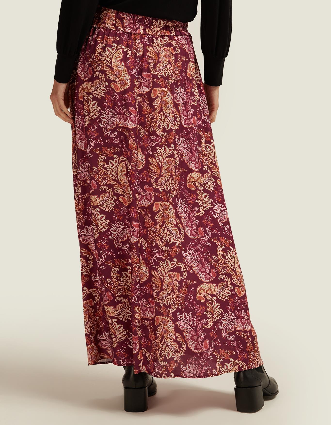 image_2dd40da4-49f9-4bbb-8138-4fa715f4a927