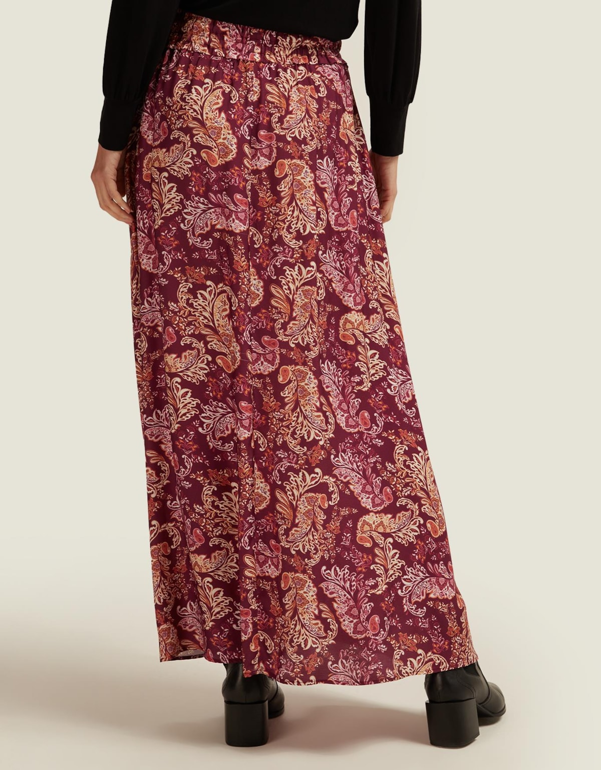 image_ecf93756-7338-42f9-a214-db11049f2708