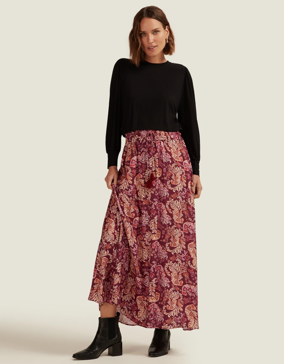 image_16ac0bdb-bf65-4b05-9a16-14493d9dd00b