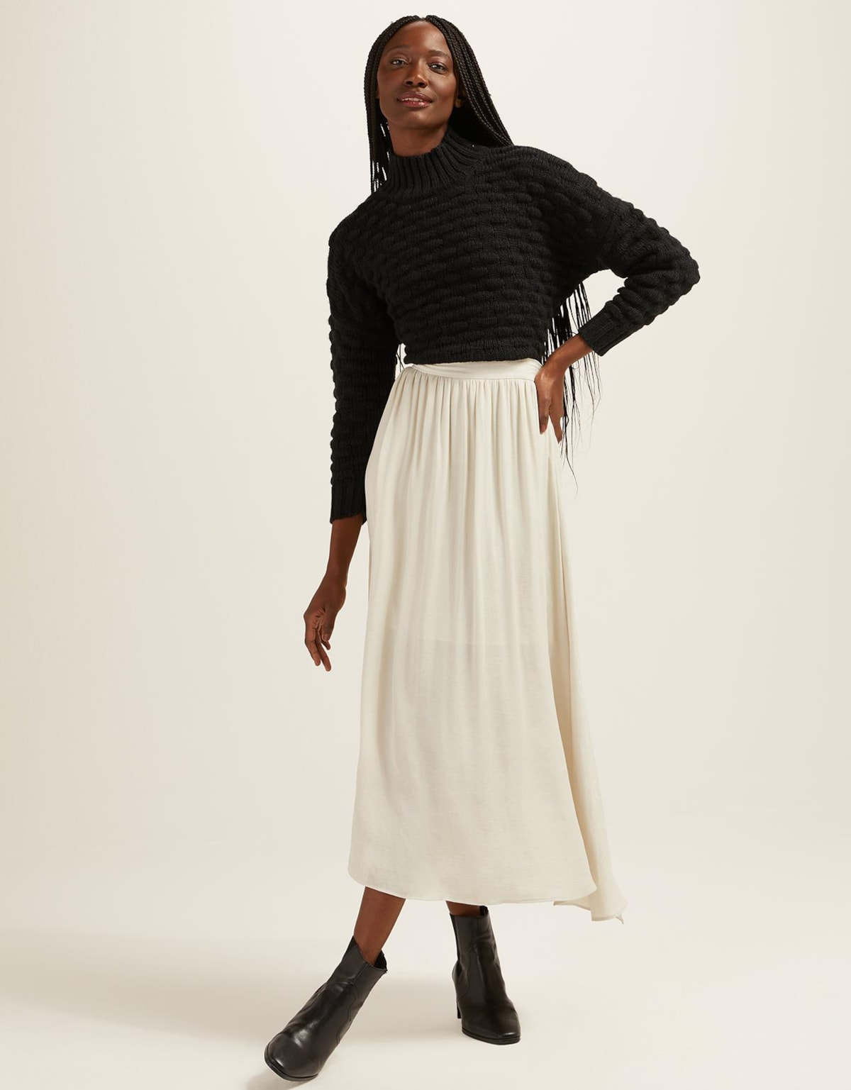 image_1cd9c2be-3c94-498d-bfe3-2fef5550af39