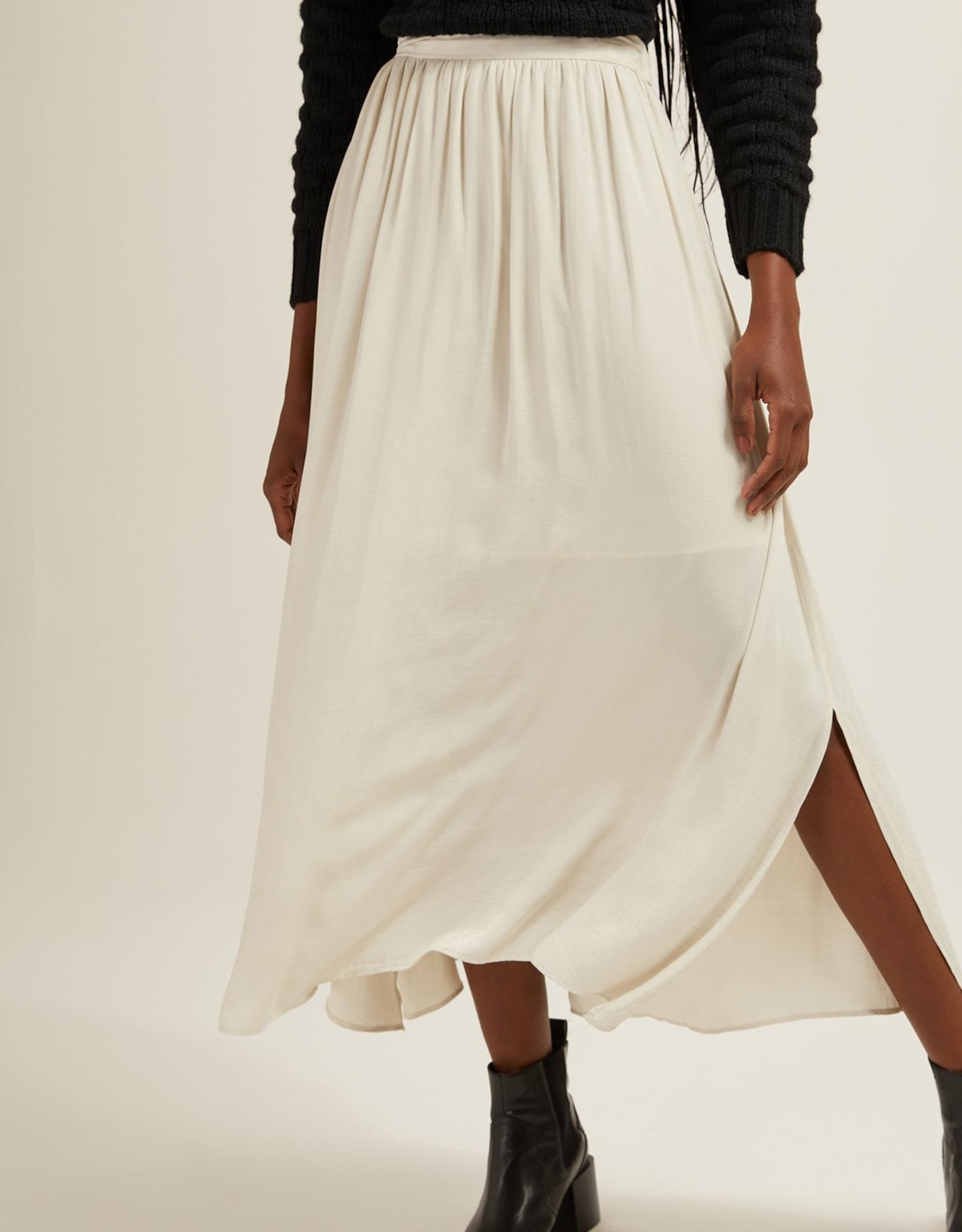 image_bd0c5e0f-c036-4a9f-b5a6-ef00d88e56c0