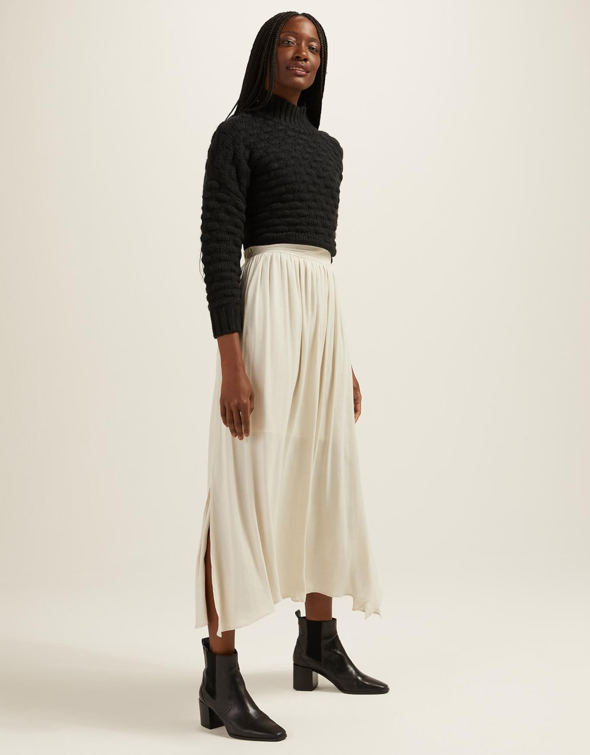 image_d3b6940a-07b5-4a84-91ca-08b248b0a6ed