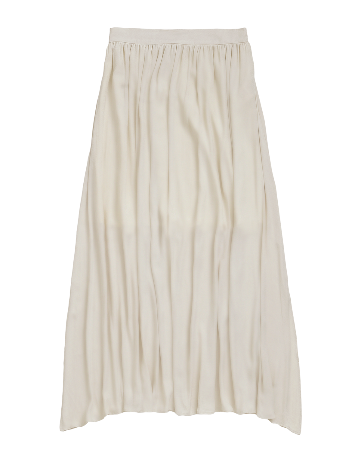 image_b76bd0b6-6ad0-4a56-ae30-b3b7658a9516