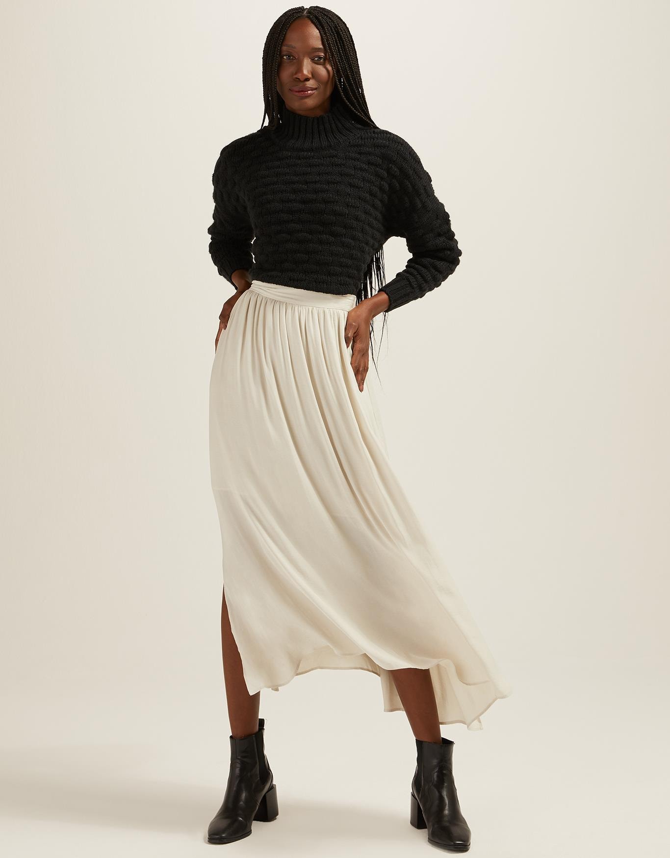 image_112b872b-c336-4263-9441-1b36e9d063e4