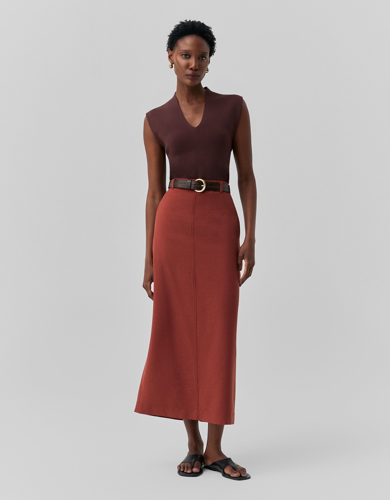 image_81bb0e0b-492e-4810-a88d-7e45997bbe51