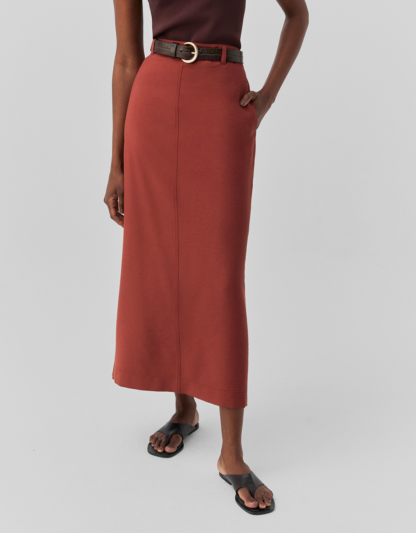 image_c56e6c93-d578-4e8c-a0dc-a2b86829e650