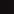 Color PRETO 