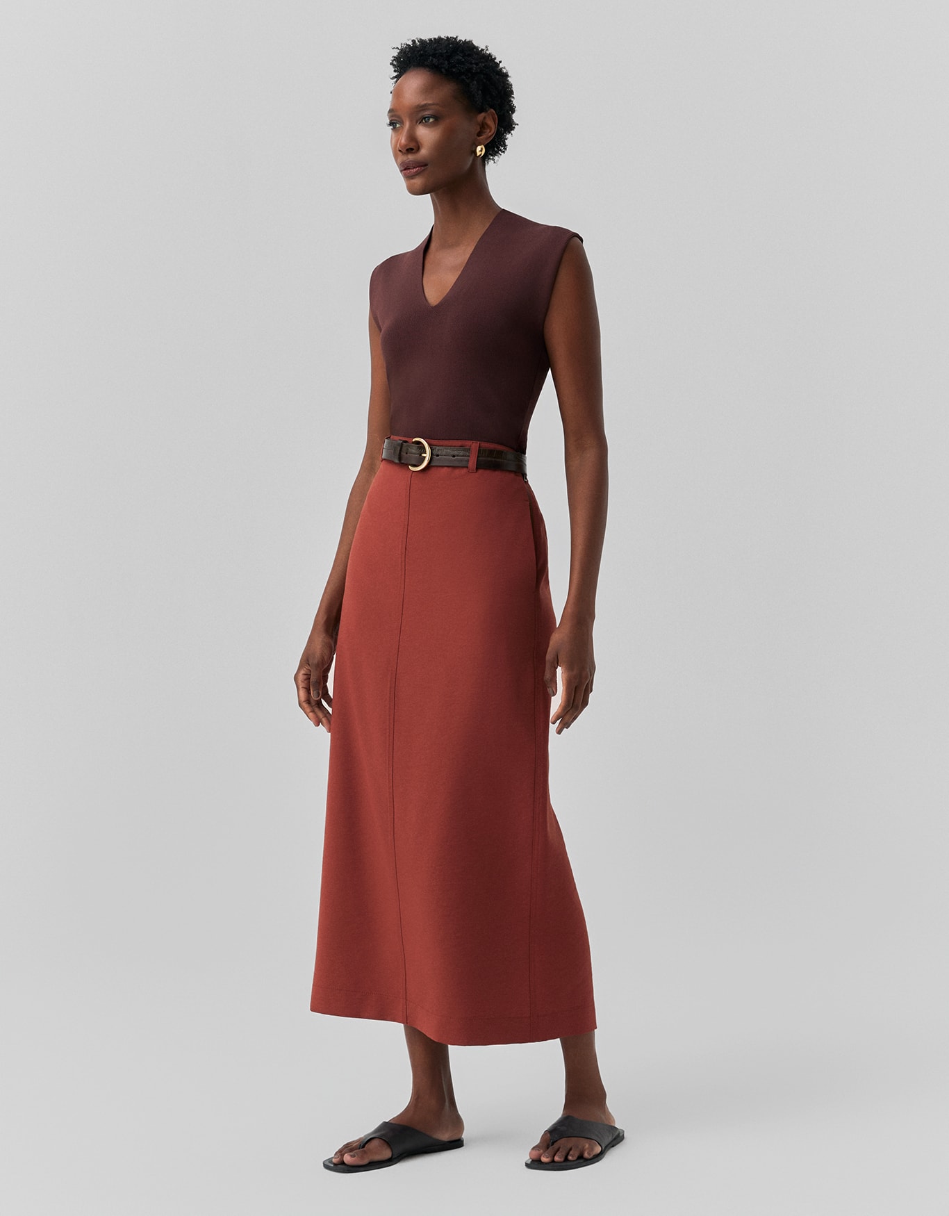 image_51d4f384-8e36-4130-b5ff-71ed7fa9c883