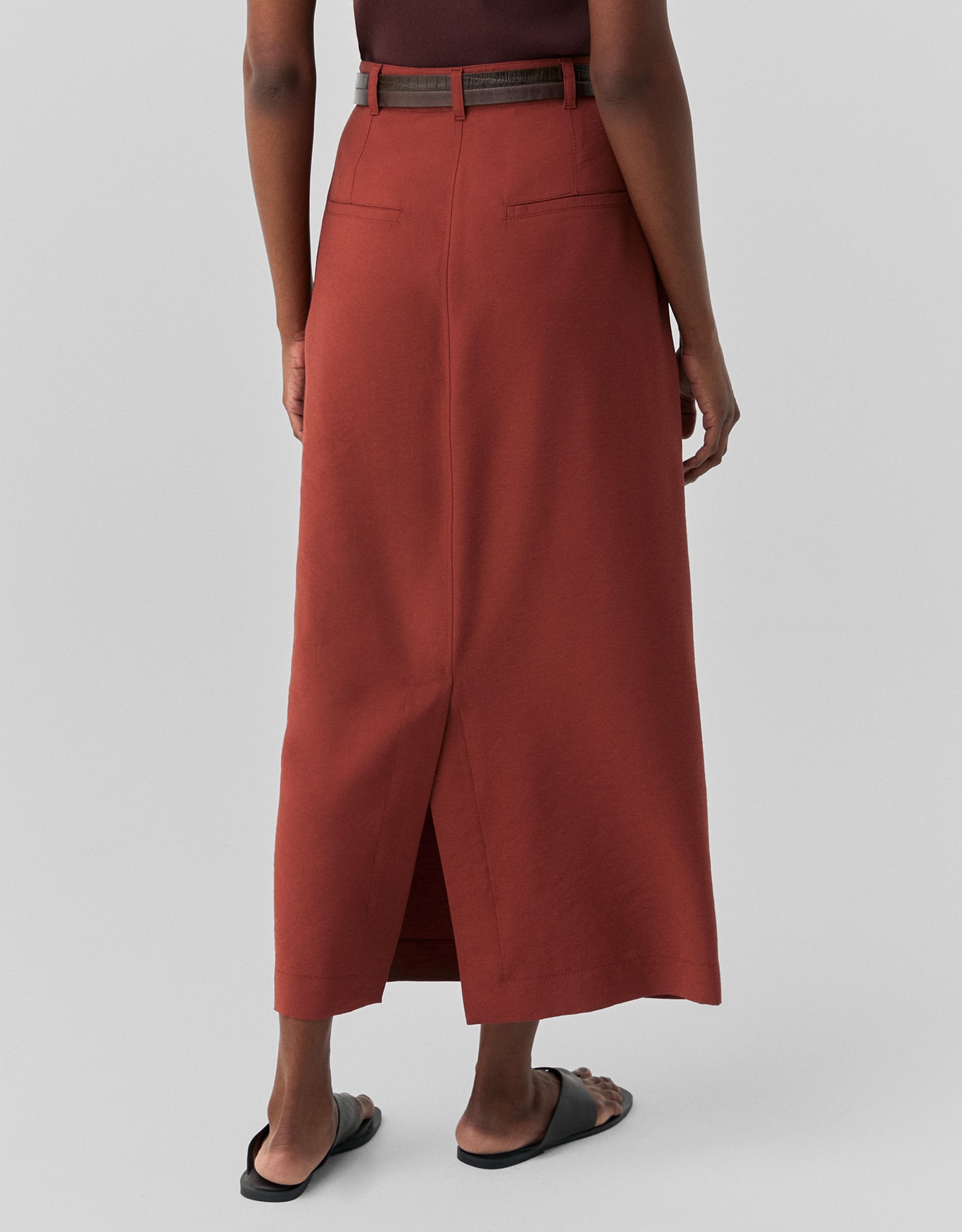 image_019dc4f0-7725-4178-99c5-16903de0bd75