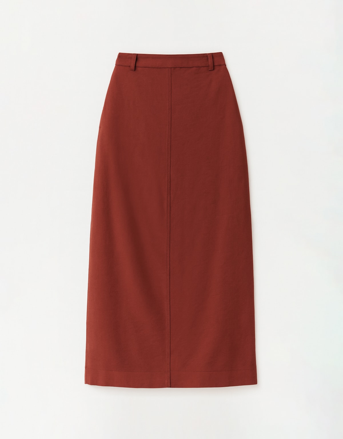 image_b77bc87c-2038-47f3-82c4-4d1c86327ca5