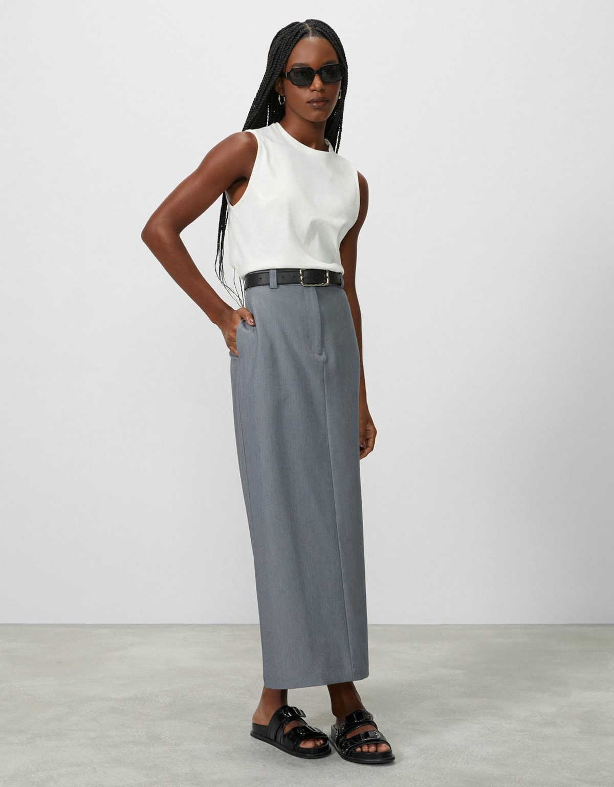 image_7a9ce282-dcdb-4808-8e62-c96c615ac403